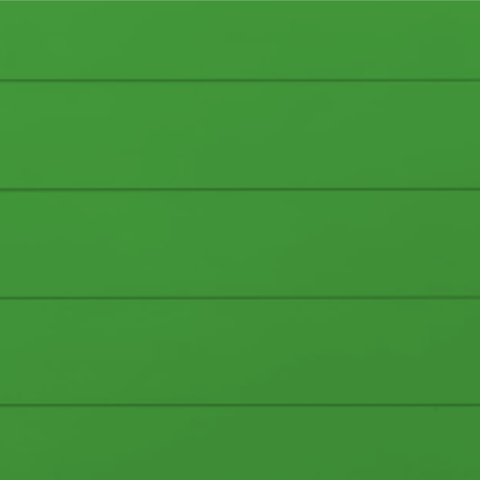 RAL 6018 Smooth Matt 30% 29-59418-1