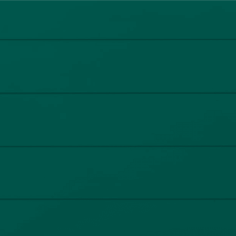 RAL 6026 Smooth Gloss 80% 29-59026-1