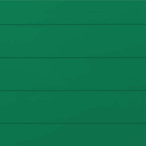 RAL 6032 Smooth Gloss 80% 29-59032-1