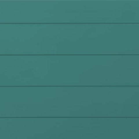 RAL 6033 Smooth Gloss 85% 29-59033-1