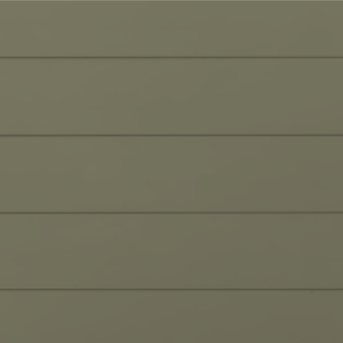 RAL 7002 Smooth Gloss 80% 29-78002-1