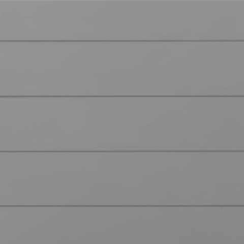 RAL 7004 Smooth Gloss 80% 29-79004-1