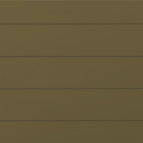 RAL 7008 Smooth Gloss 80% 29-79008-1