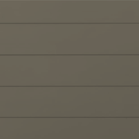 RAL 7006 Smooth Gloss 80% 29-79006-1