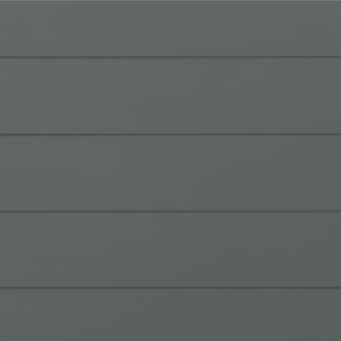 RAL 7005 Fine texture 29-79905-1