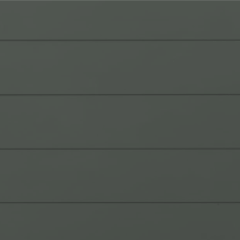 RAL 7010 Smooth Gloss 82% 29-79010-1