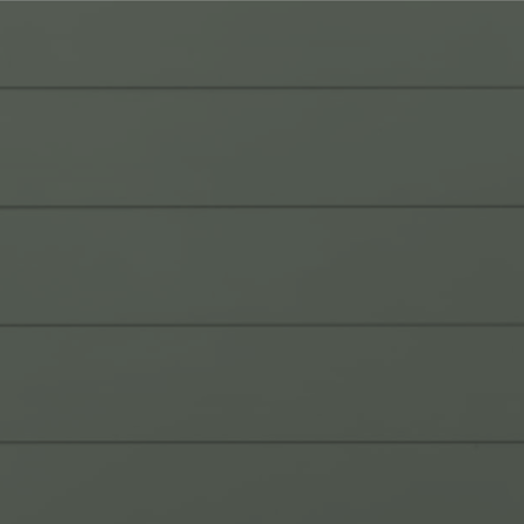 RAL 7009 Smooth Matt 30% 29-79409-2