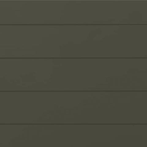 RAL 7013 Smooth Gloss 80% 29-79013-1