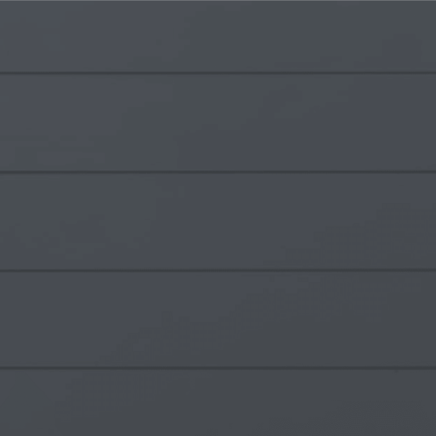 RAL 7015 Smooth Semigloss 60% 29-79215-1