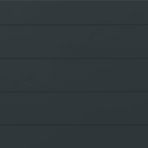 RAL 7016 Rough structure 29-79516-1