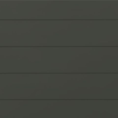 RAL 7022 Smooth Matt 30% 29-79422-1