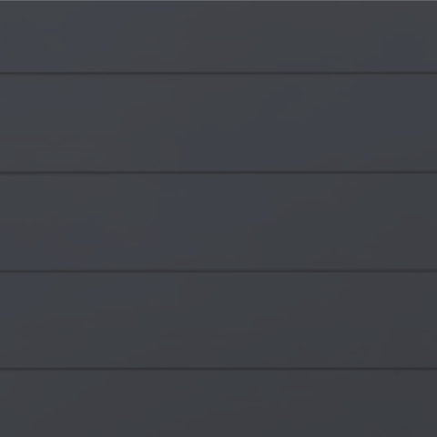 RAL 7024 Smooth Semigloss 60% 29-79224-1