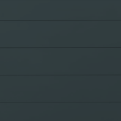 RAL 7026 Smooth Gloss 80% 29-79026-1