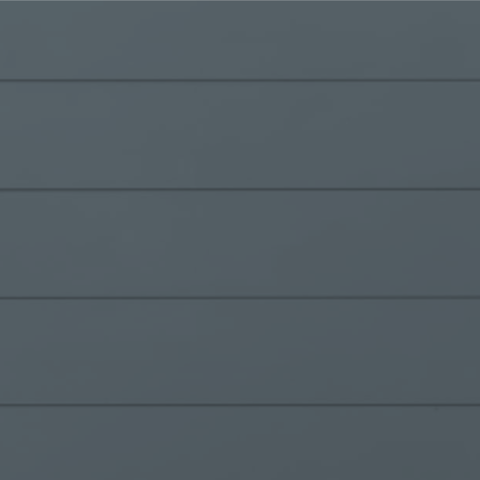 RAL 7031 Smooth Gloss 80% 29-79031-1