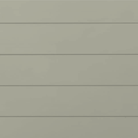 RAL 7032 Rough structure 29-79532-1