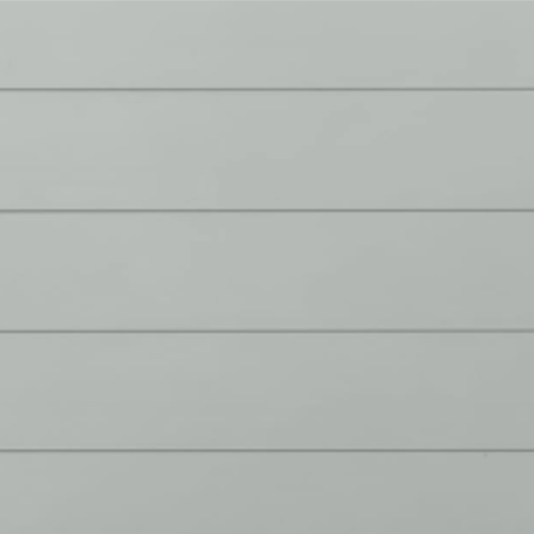 RAL 7035 Smooth Matt 30% 29-79435-1