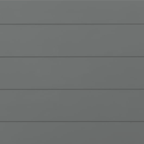 RAL 7037 Smooth Gloss 80% 29-79037-1