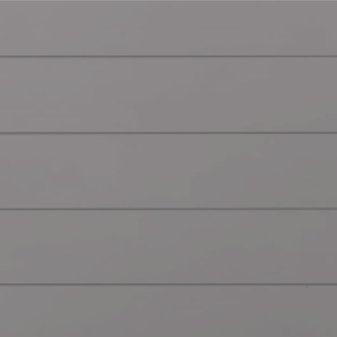 RAL 7036 Smooth Gloss 85% 29-79136-1