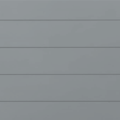 RAL 7040 Fine texture 29-79940-1