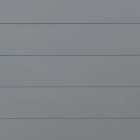 RAL 7045 Smooth Matt 30% 29-79445-1