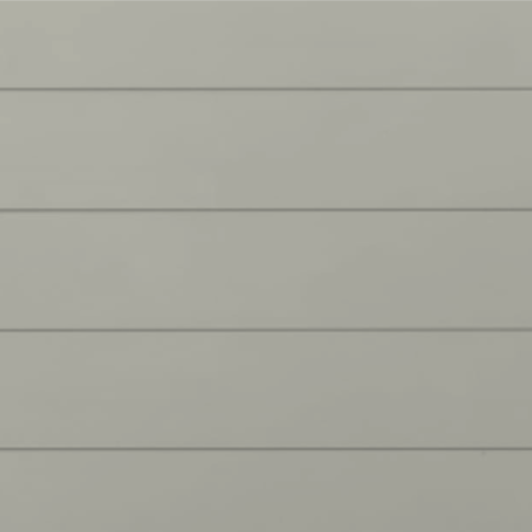 RAL 7044 Smooth Gloss 80% 29-79044-1