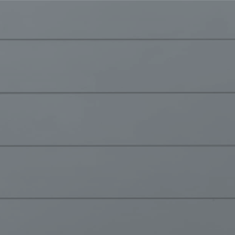 RAL 7046 Smooth Gloss 80% 29-79146-2