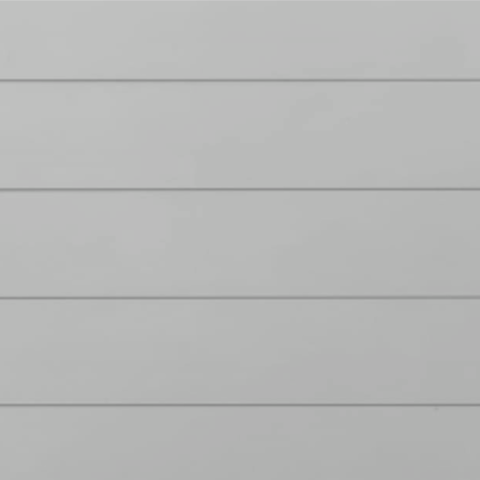 RAL 7047 Smooth Semigloss 70% 29-79347-2