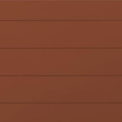 RAL 8004 Smooth Matt 30% 29-69404-1