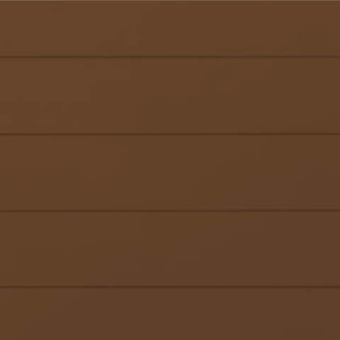 RAL 8007 Rough structure 29-69507-1