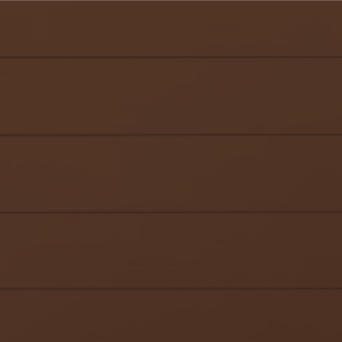 RAL 8011 Smooth Gloss 80% 29-69011-1