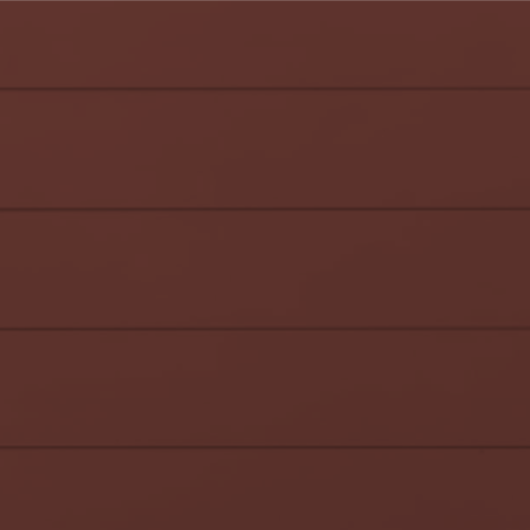 RAL 8012 Smooth Gloss 80% 29-69012-1