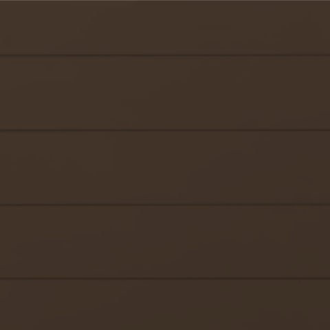 RAL 8014 Smooth Semigloss 60% 29-69214-1