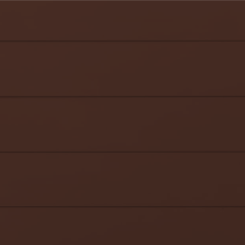 RAL 8016 Smooth Gloss 84% 29-69016-1