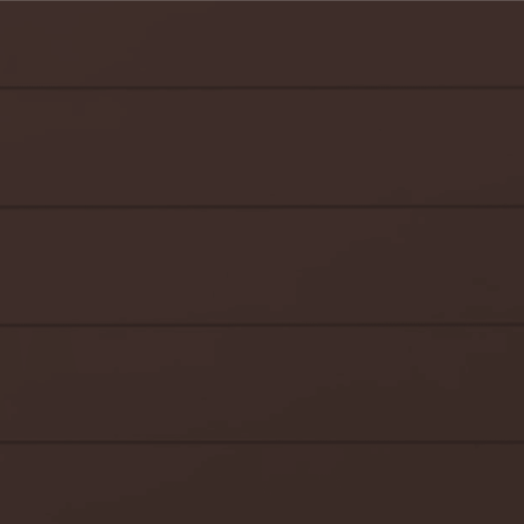 RAL 8017 Smooth Matt 30% 29-69417-1