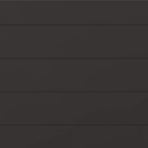 RAL 8019 Smooth Matt 30% 29-69419-1