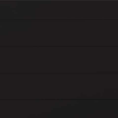 RAL 8022 Smooth Gloss 80% 29-69022-1