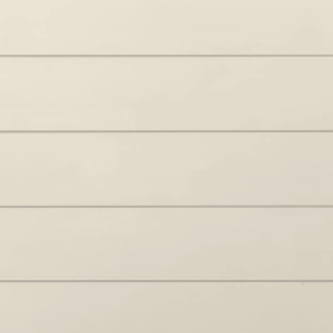 RAL 9001 Smooth Matt 30% 29-19401-1