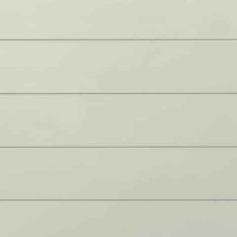 RAL 9002 Smooth Gloss 80% 29-79002-1