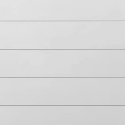 RAL 9003 Smooth Semigloss 60% 29-19203-1