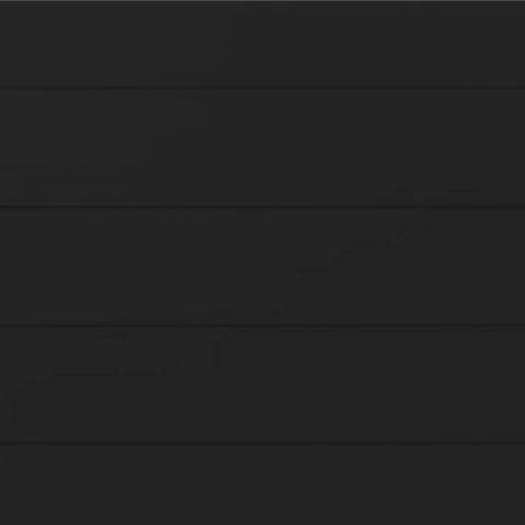 RAL 9004 Smooth Matt 20% 29-88404-2