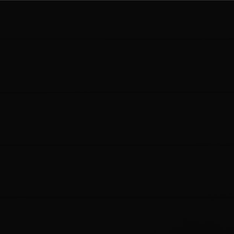 RAL 9005 Smooth Semigloss 60% 29-89205-1