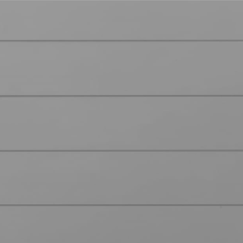 RAL 9006 Metallic fine texture 97-91700-2