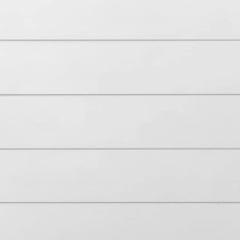 RAL 9010 Smooth Semigloss 60% 29-19210-1