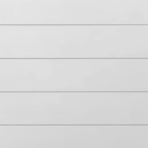 RAL 9016 Smooth Gloss 90% 09-19005-2