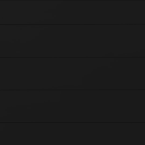 RAL 9017 Smooth Gloss 80% 29-89017-1