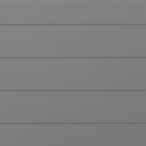 RAL 9007 Metallic smooth bond Gloss Gloss 77-51227-2